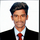 J Tamilselvan