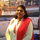 Sheetal Solomon Raja