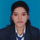 Babli Kumari