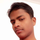 Swatantra Rajput