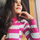 Pallavi Rani