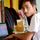 Tirtha Das