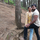 Renju Anish