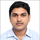 Manish Kumar