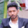 Amol Salunke