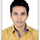 Yash S. Pathak