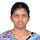 Nithya Chandrasekar