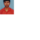 Yogesh Anand