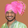 Arvind Pednekar