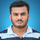 Anand Jha