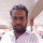 Nilesh Pawar