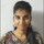 K R Laskhmi Ramya