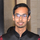 Kapil Jain