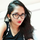 Vaishnavi Krishnan