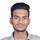 Janardhan