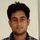 Sandeep Yadav