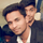 Aniket Yadav
