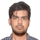 Manthan Bhargav