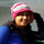 Diksha Sangal