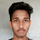 Pranjeet Sarkar