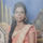 Renu Gupta
