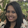 Anshu Gupta