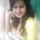 Sangeeta Mishra