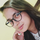 Deepti Singh