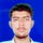 Vishal Rathee