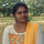 Ramya Sundarraj