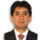 Edgar Aguilar