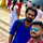 Gowtham B