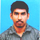 Ratheesh Kannankutty
