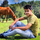 Ankur Sisodiya