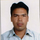 Govind Deheriya