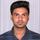 Souvik Karmakar