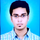 Shubham Batham