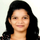 Tejashri Narayan Mohite