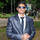 Shivam Pandey