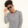 Pankaj Patel