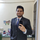 Siddharth Jain