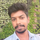 Kutty Seelan