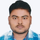 Prashant Kumar Gupta