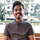 Shreyams Shetty