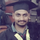 Malladi Jagadish