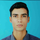 Ravi Kumar Gurjar