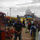 Ashish Ranjan Choubey