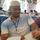 Shaik Mohammed Gouse
