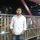 Sujeet Kumar