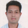 RANJIT GAWALAY